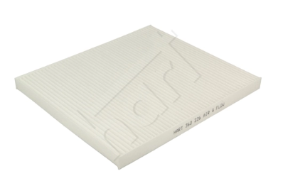 фильтр салона Kia Cerato (LD), Sorento II (XM)  (HART)