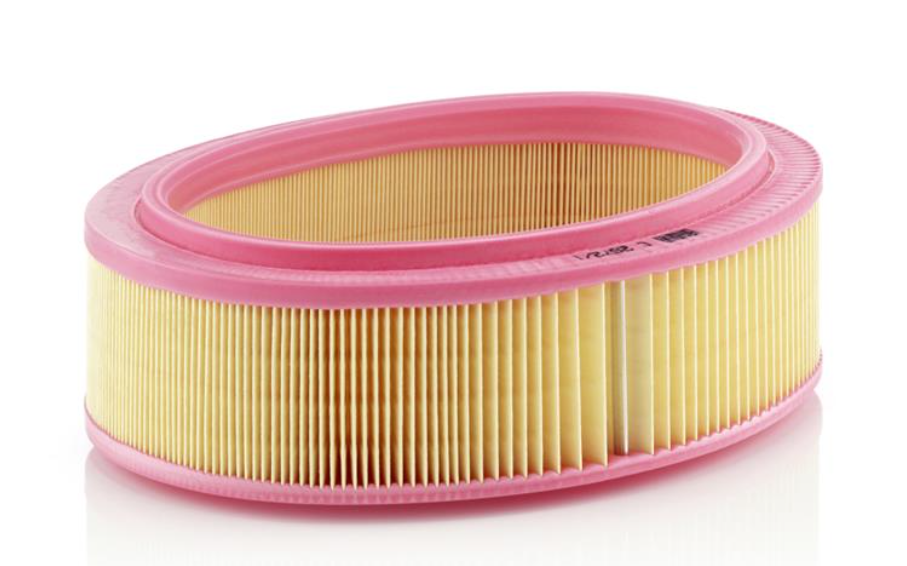 Повітряний фільтр