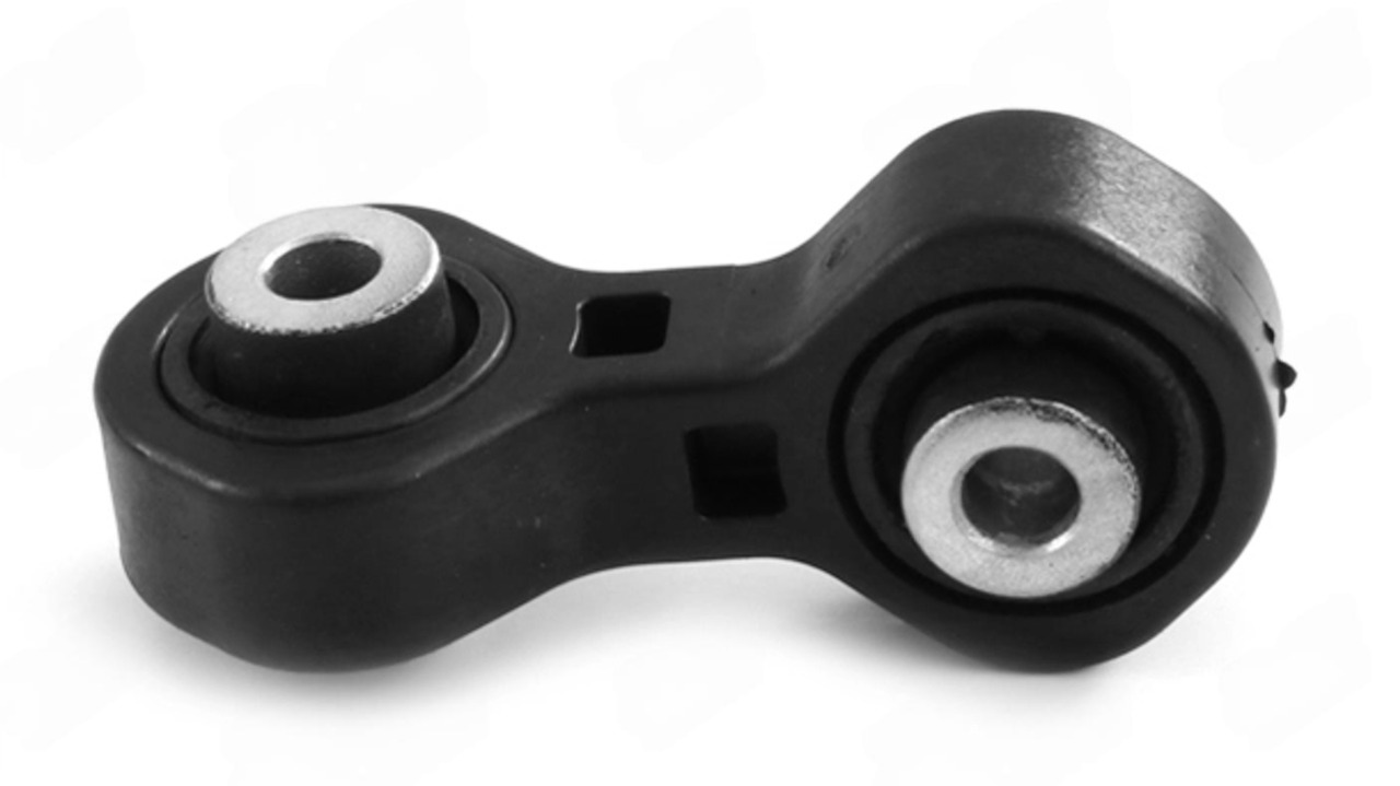 стойка стаб. зад. Audi A6 C7/A4 B8  (APLUS)