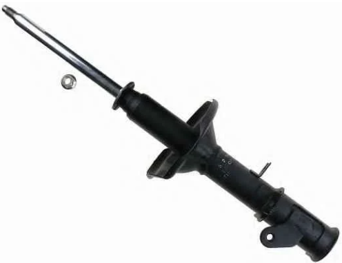 Амортизатор підвіски