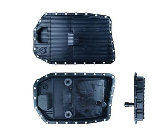 Гідрофільтр, автоматична коробка передач