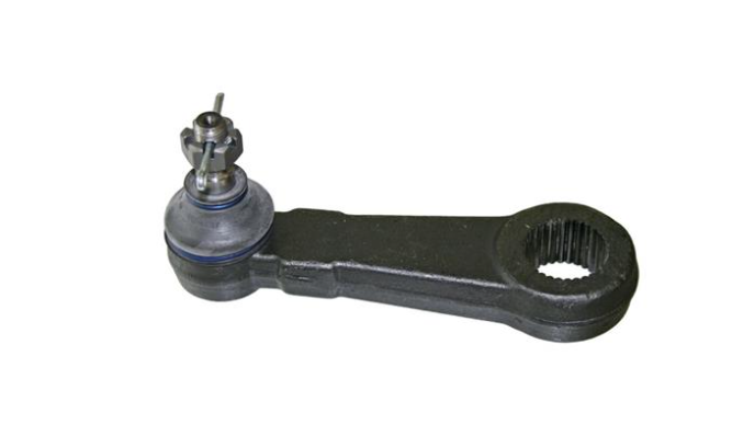 Рычаг подвески