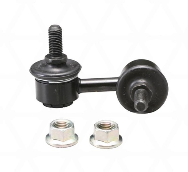 стойка стаб. пер. Hyundai Accent, Matrix 99-> левая L  (CTR)