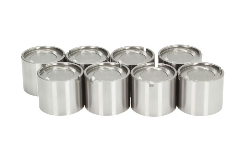 Гідрокомпенсатор