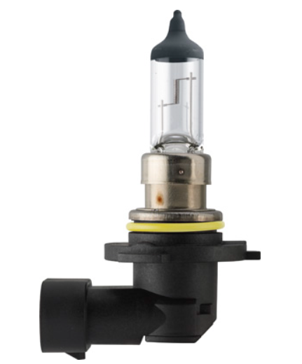 лампа НВ4 12V 51W PHILIPS Premium 9006PRC1 - зображення 2