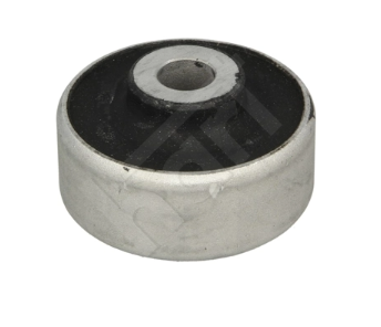 с/б рычага переднего VW Golf IV, Skoda Octavia (98-06) задний  (HART)