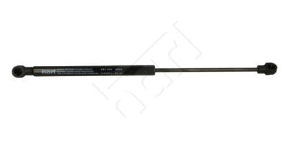 амортизатор стекла багажника Kia Sorento 02->  100N/ 361MM  (HART)