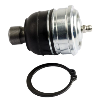 оп. шар. Ford Fiesta VI 08->, Mazda 2  07-> нижняя  (APLUS)
