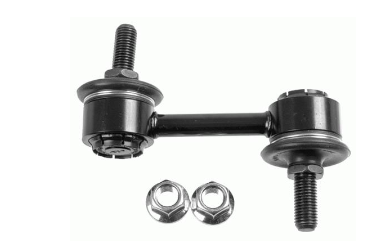 Тяга / Стойка стабилизатора