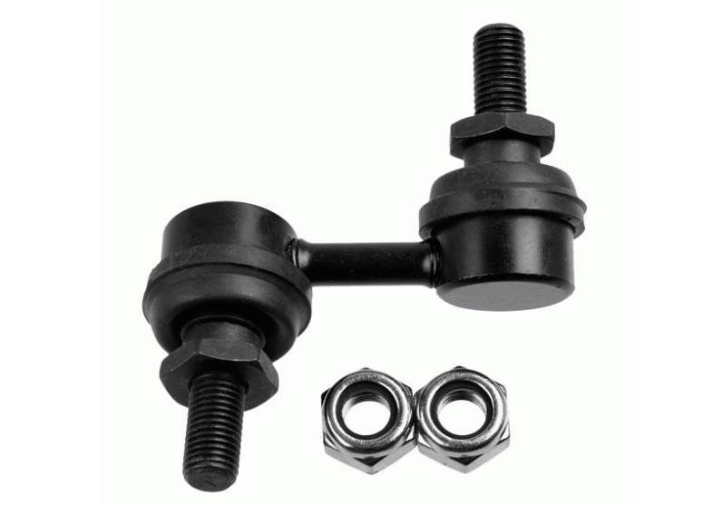 Тяга / Стійка стабілізатора