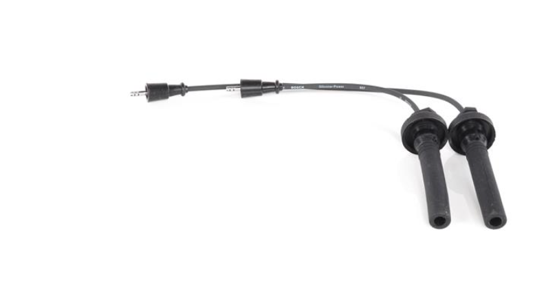 Комплект кабелей зажигания