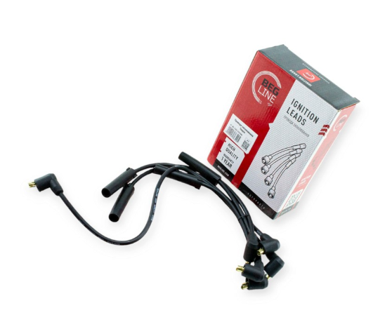 провода вв Таврия (BEG-LINE)