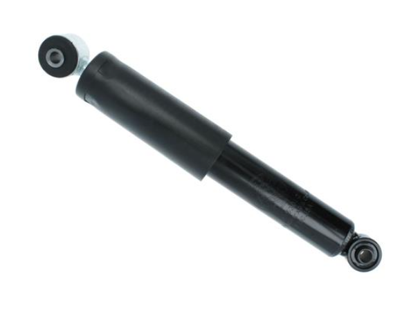 Амортизатор