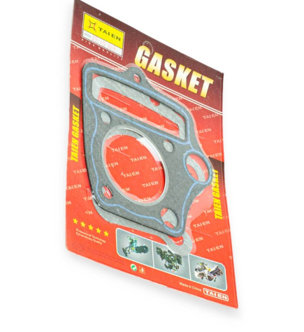 прокладки цилиндра DELTA-70 GASKET