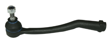 наконечник рул. тяг Citroen C-ELYSEE 12-> правый R  (HART)