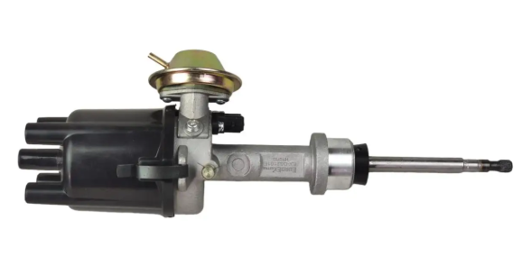 трамблер 03 EuroEx