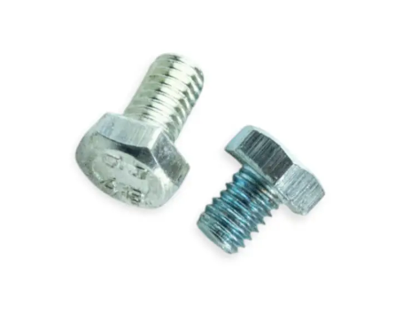 болты крепления звезды перед DELTA 2 шт