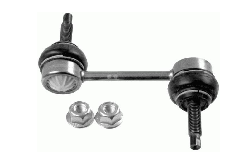 Тяга / Стойка стабилизатора