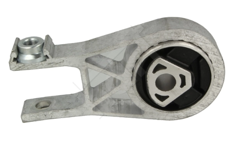 подушка двиг. Fiat Ducato 2.2HDI 06->  задняя  (HART)