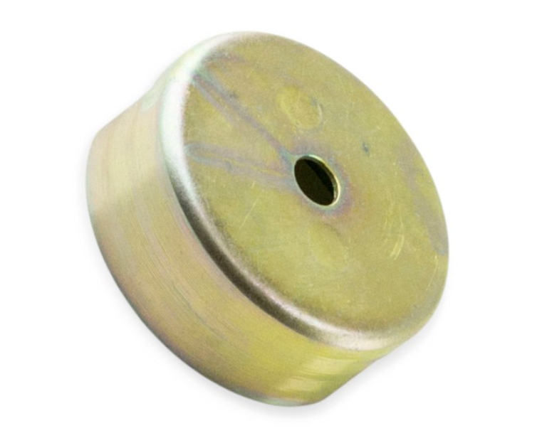 бегунок МТ (БСЗ) модуля зажигания)) микропрцессорный