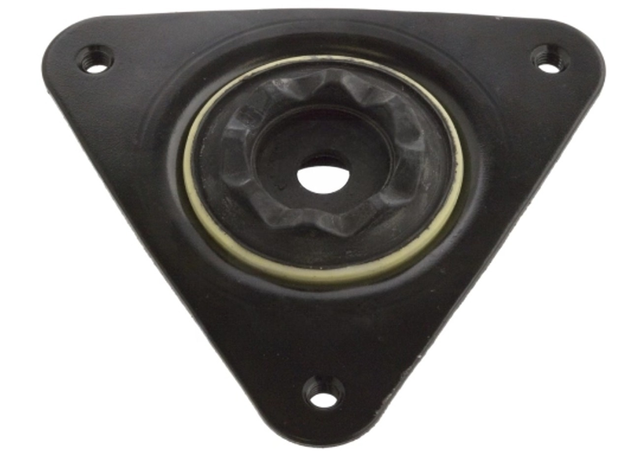 опора стойки пер. Renault Megane IV  (FEBI) 103054 - зображення 1