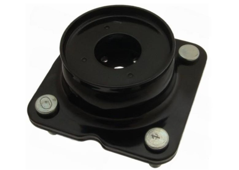 Опора амортизатора