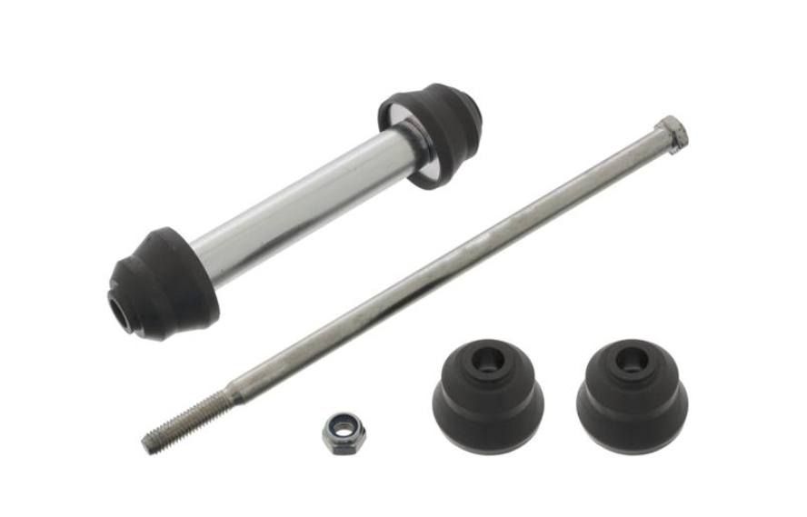 Тяга / Стойка стабилизатора