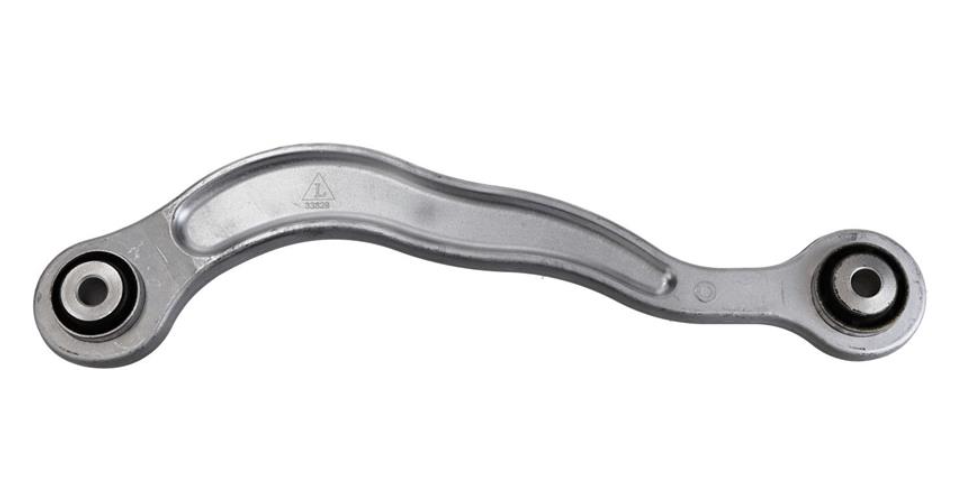 Тяга / Стойка стабилизатора