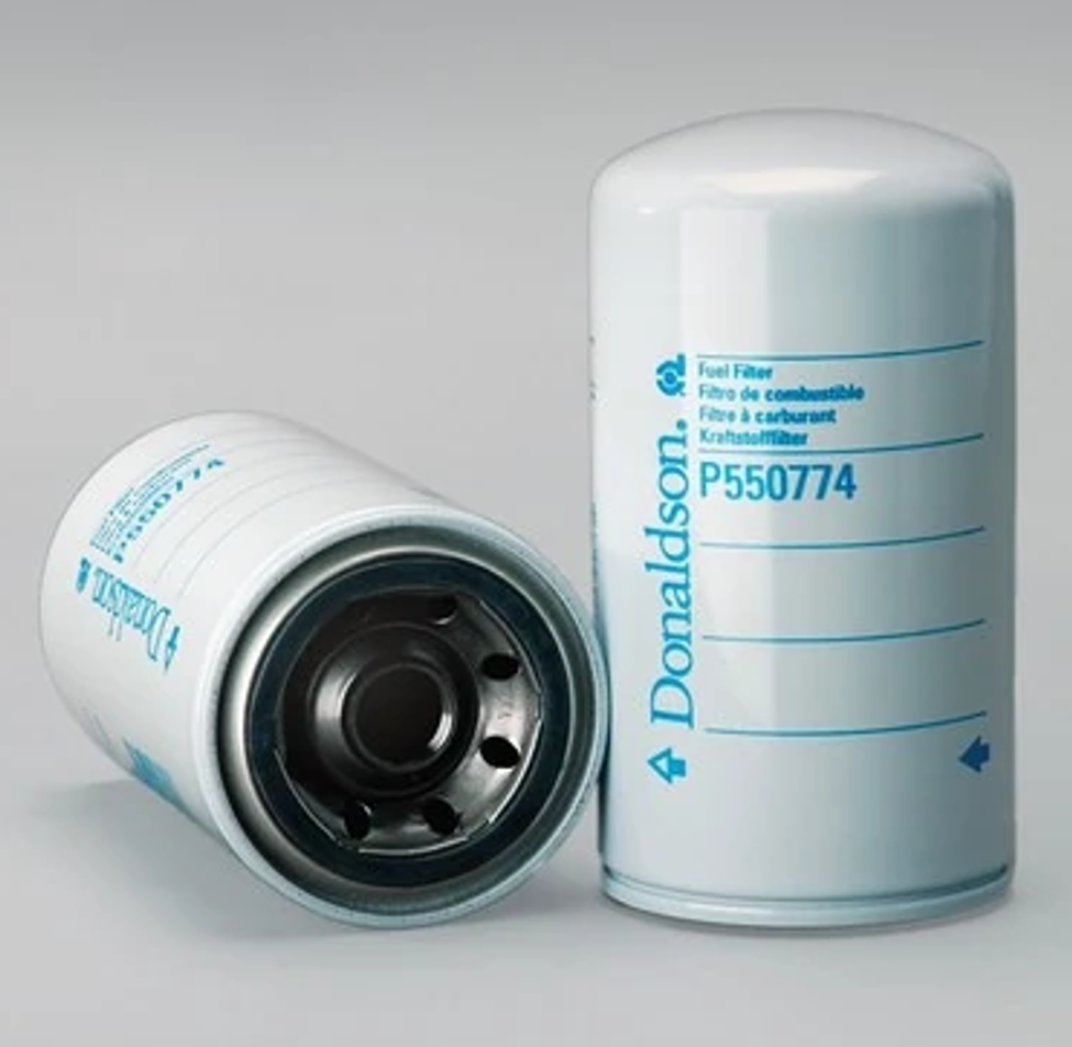 Фильтр топливный P550774
