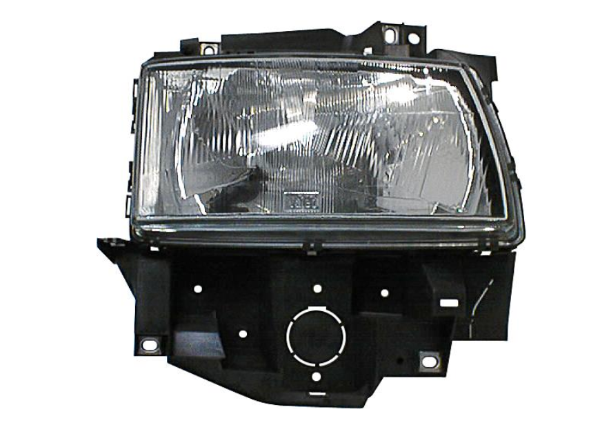 Фара передня права VW Transporter T4 90-03р