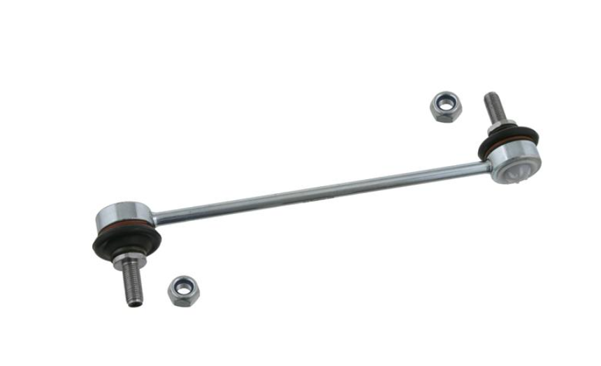 Тяга / Стойка стабилизатора