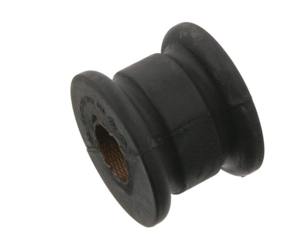 Втулка стабілізатора