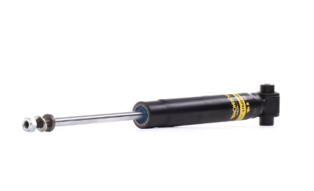 Амортизатор підвіски