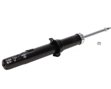 амортизатор пер. Mazda 6 GG/GY  правый R  (MASTER-SPORT)