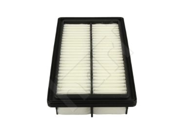 фильтр возд. Hyundai i20 1.1-1.4CRDi 14->  (HART)