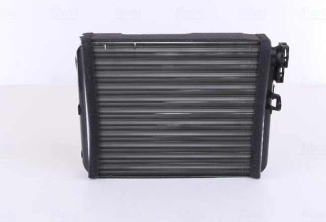 пічка VOLVO S60(00-)2.0 T(+)[OE 9171503]