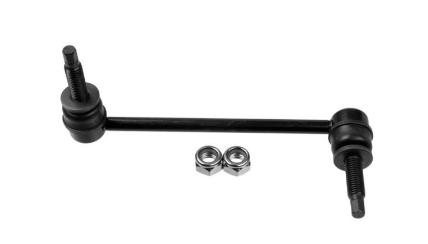 Тяга / Стойка стабилизатора