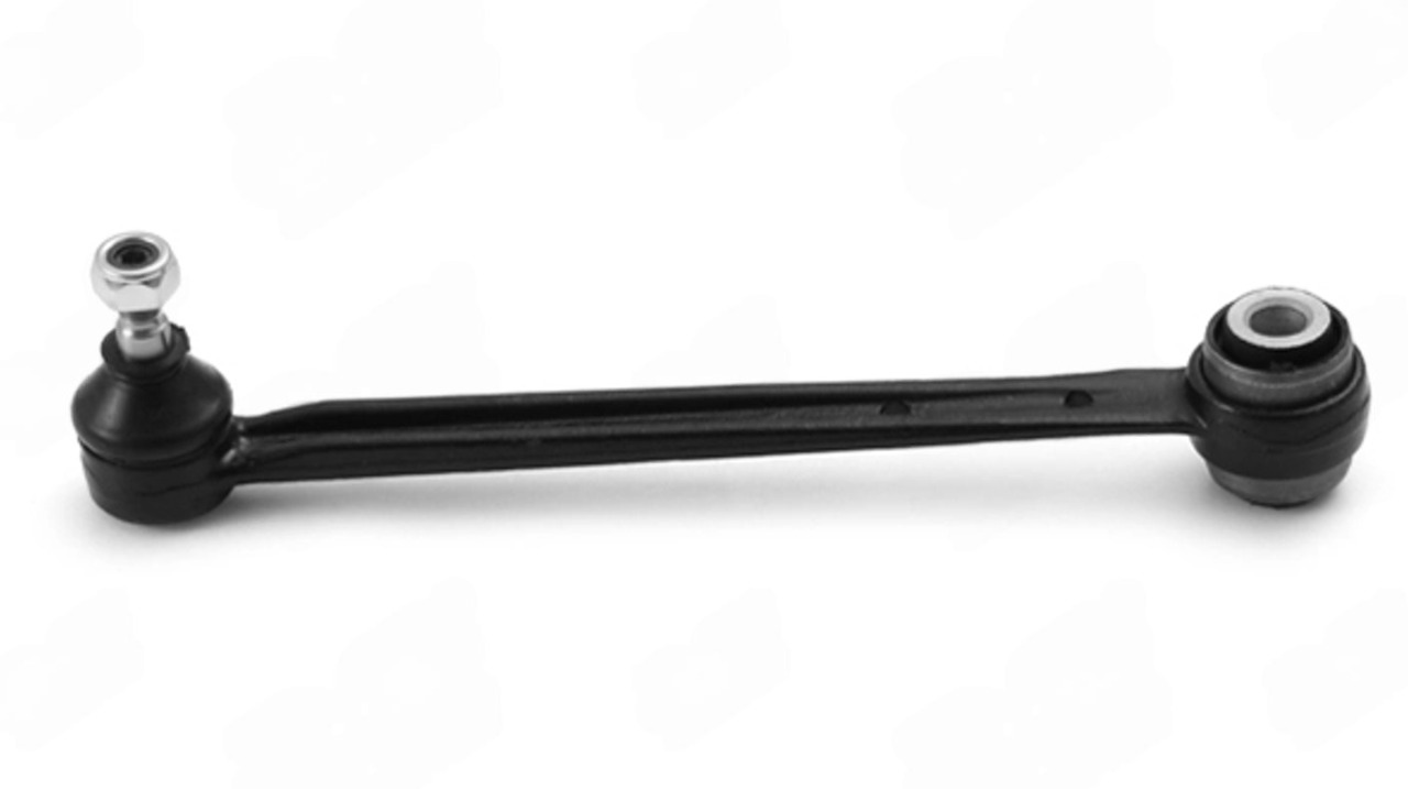 рычаг задней подв. MB E-Class W124/210 (задний розвальный)  (APLUS)