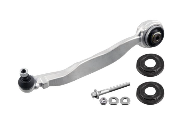 Рычаг подвески