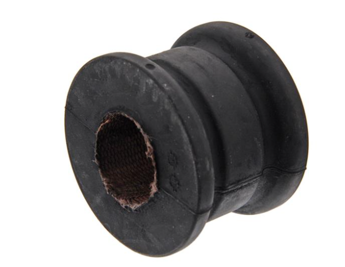 Втулка стабілізатора