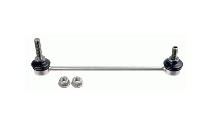 Тяга / Стійка стабілізатора