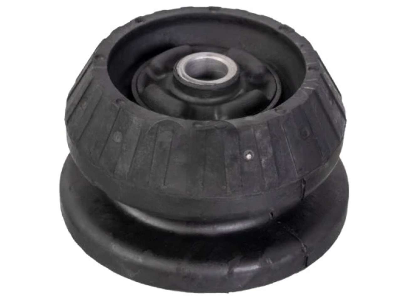 опора стойки пер. MB Vito 639  (FEBI)