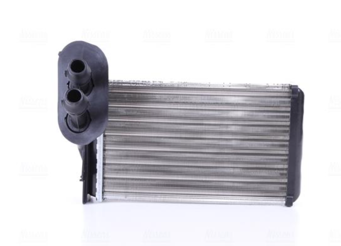 пічка AI A 3/S 3(96-)1.6 i(+)[OE 1J1.819.031 A]