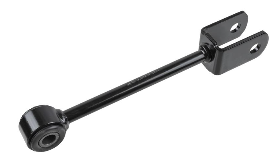 Тяга / Стійка стабілізатора