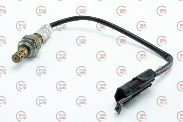 лямбда-зонд Lanos 1.5 (АТПП) 2пров. (ДК 75)