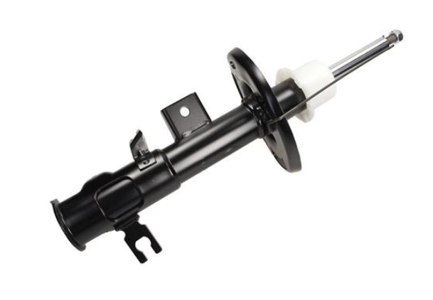 Амортизатор