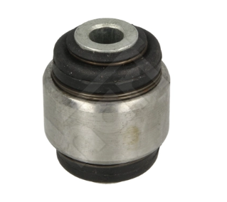 с/б рычага заднего BMW 3 (E36, E46) плавающий  (HART)