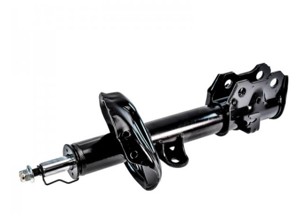 Амортизатор підвіски