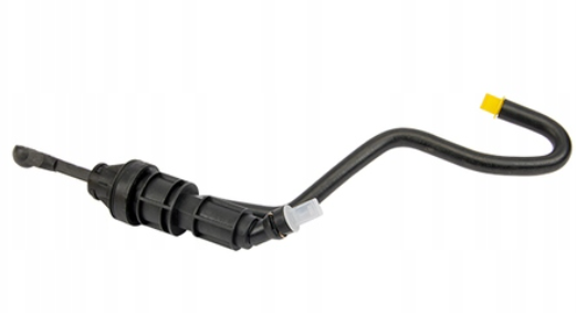 Головний циліндр зчеплення