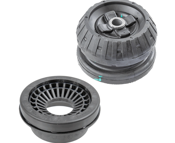 Монтажний комп-кт амортизатора